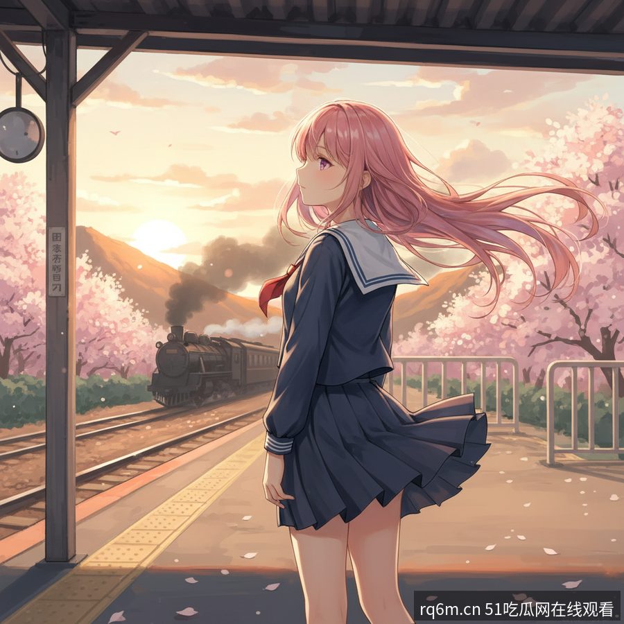 明星动态·实时更新 24