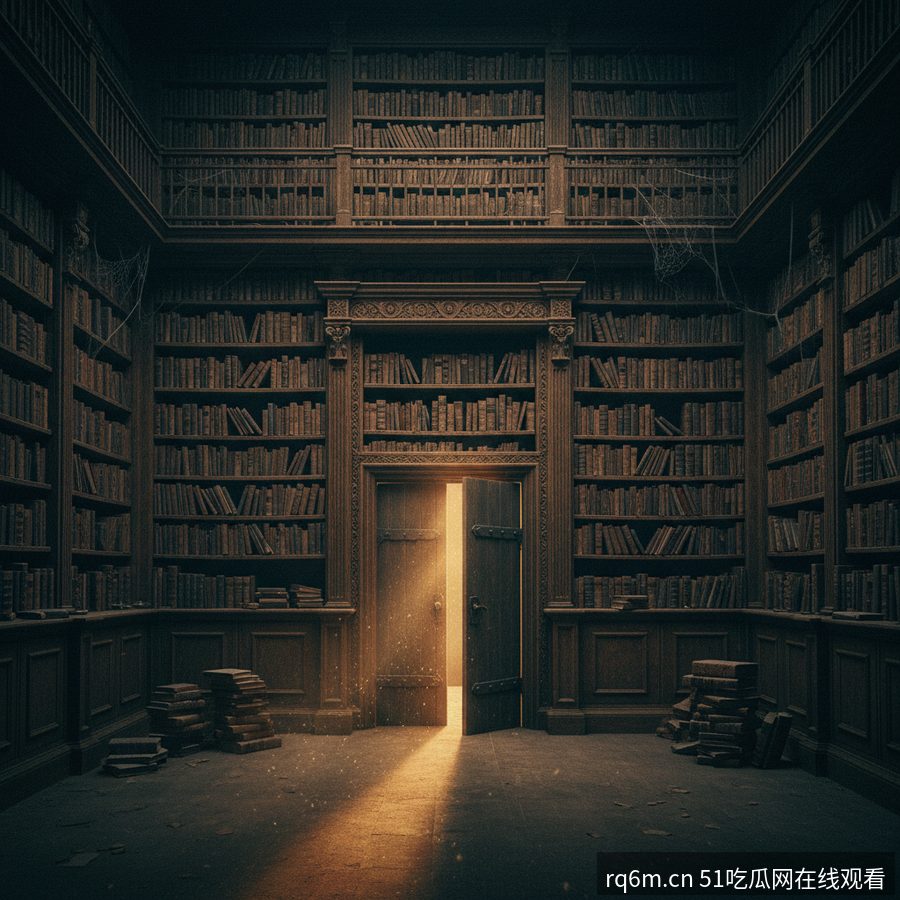 热点追踪·独家报道 98