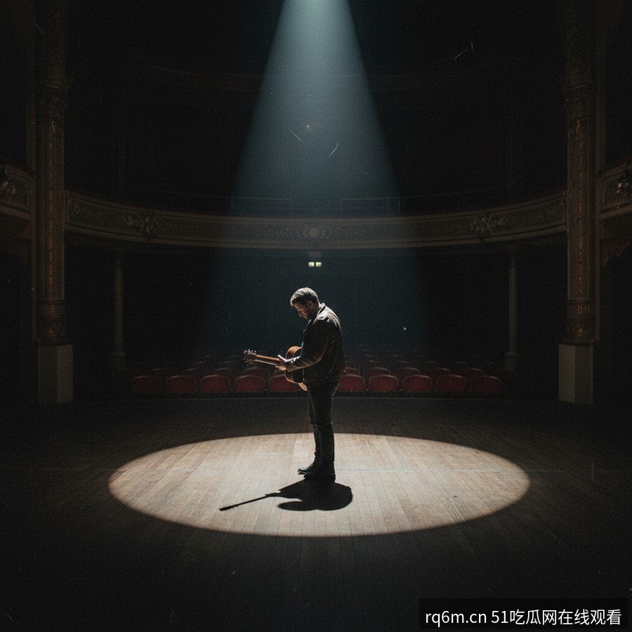 生活快讯·热点速看 41
