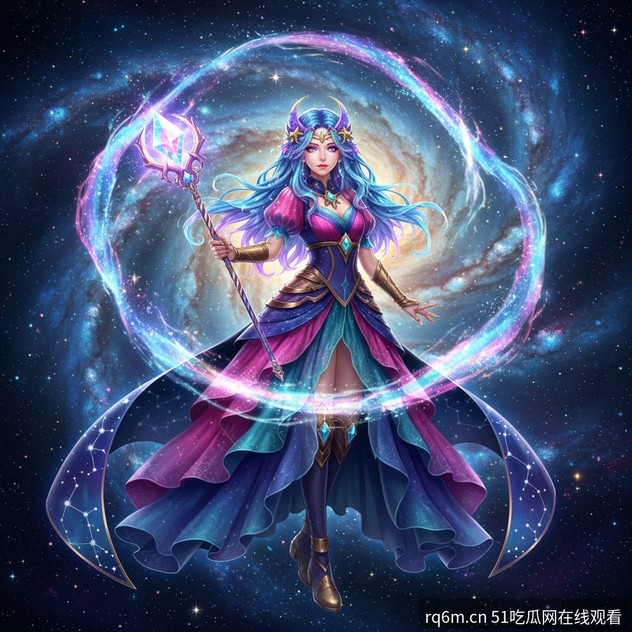 今日头条·头条速递 36