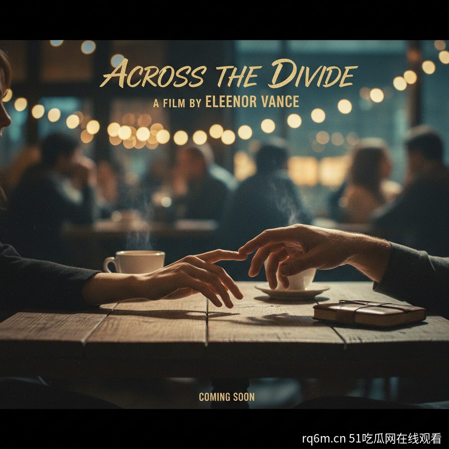 明星动态·重磅消息 74