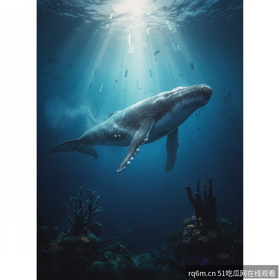 生活快讯·热点速看 27
