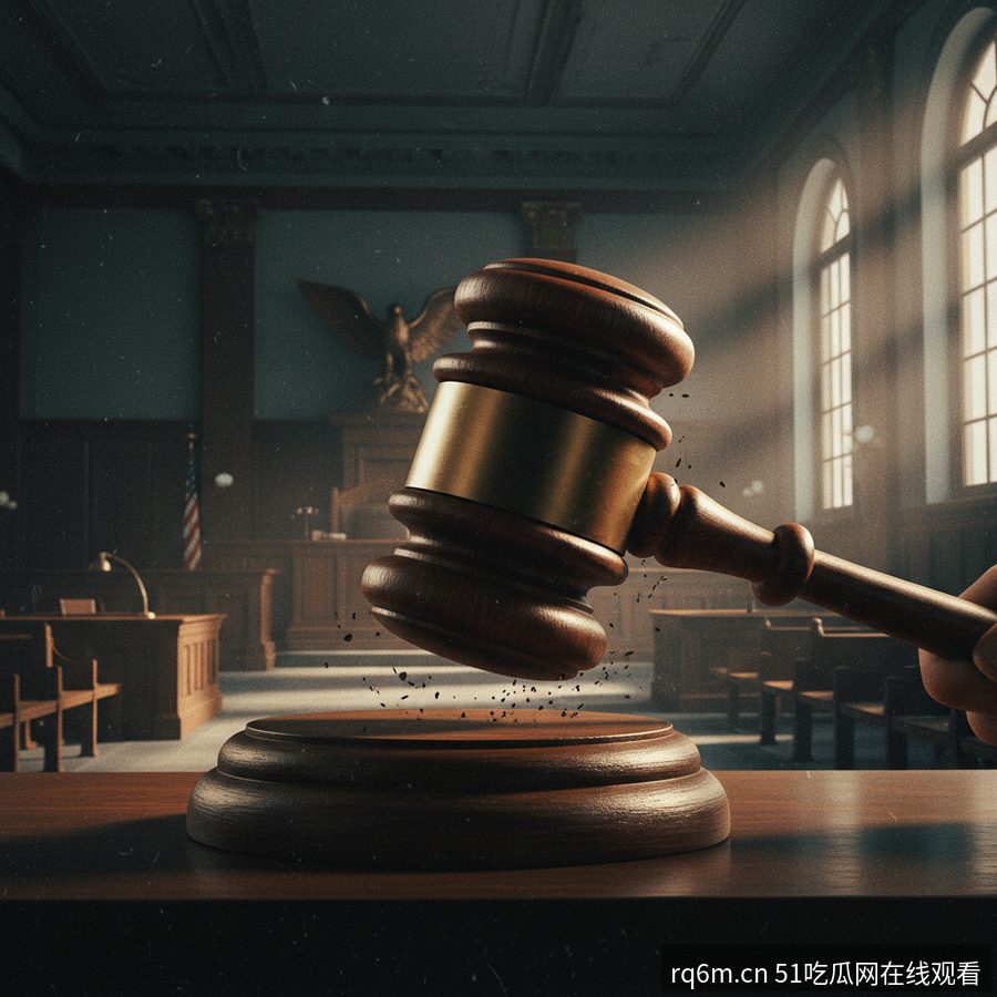 热点追踪·重磅消息 18