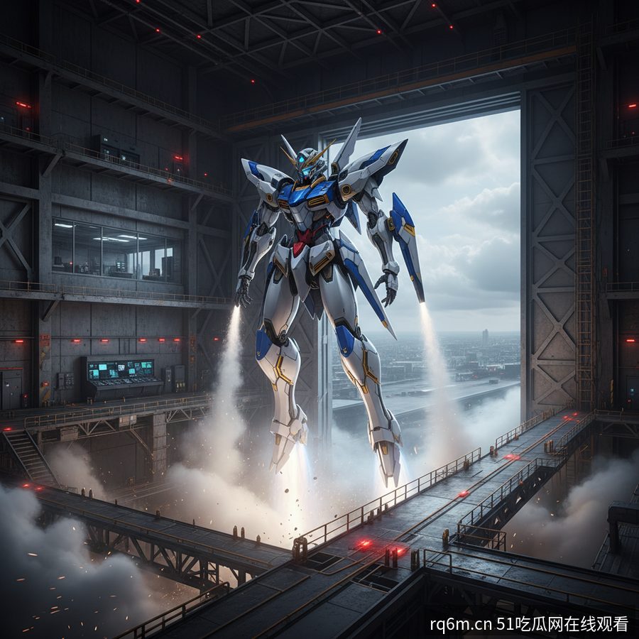 明星动态·深度观察 03