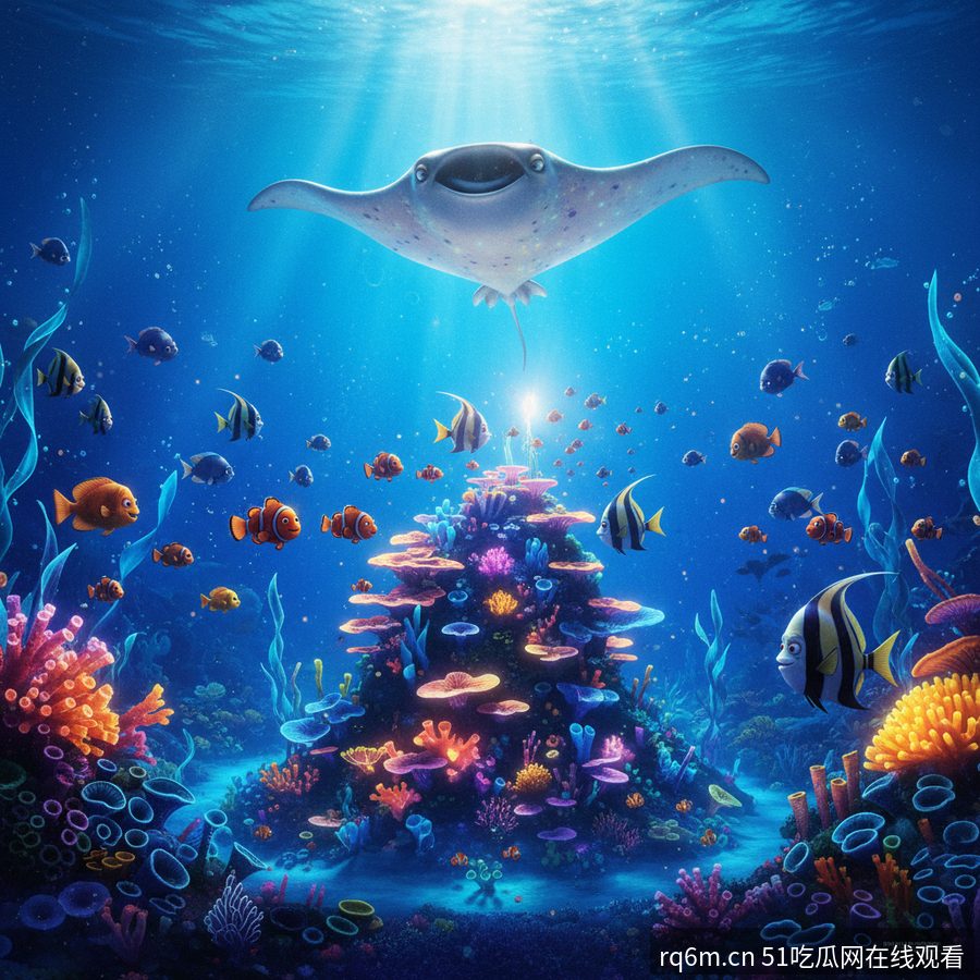 明星动态·权威发布 70