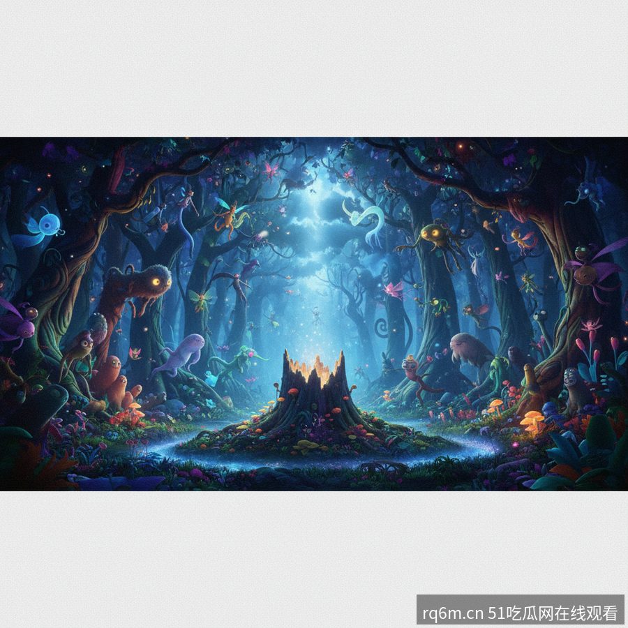 明星动态·热点速看 13